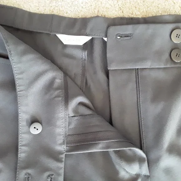 Women's Dress Pants - Picture 4 of 4